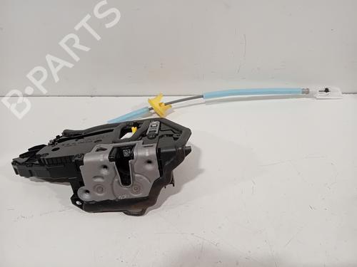 BP27544316C97 main image
