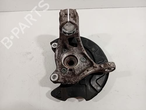 Right front steering knuckle VW PASSAT B8 Variant (3G5, CB5) 1.6 TDI | BP26725754M26 - Image 5