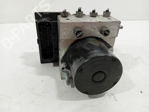 ABS pump AUDI A1 Sportback (8XA, 8XF) 1.2 TFSI | BP14991255M43 