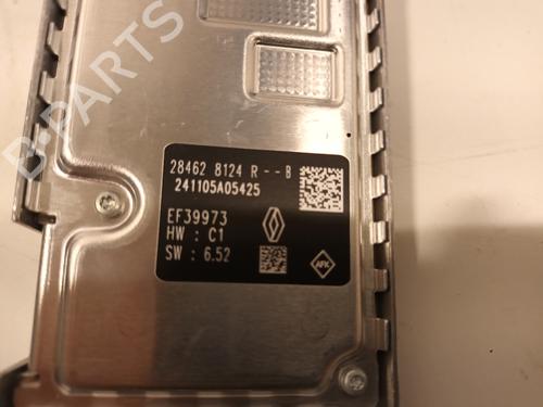 Camera DACIA SANDERO III 1.0 TCe 90 | BP31358686E14