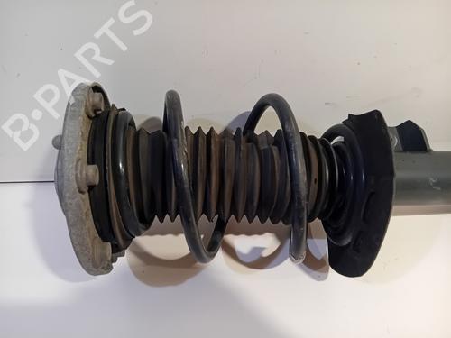 Left front shock absorber BMW 3 Touring (F31) 320 i | BP26725632M16 