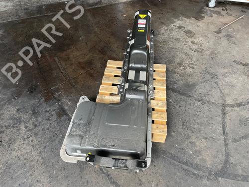 Battery LYNK & CO 01 PHEV | BP33543448E11  - Image 6