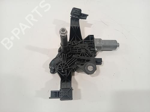 BP29918676M102 main image