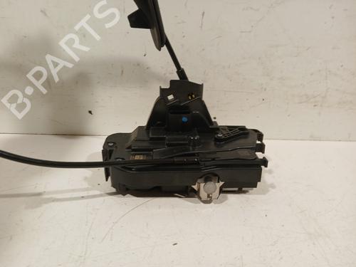 Used Front right lock FORD PUMA (J2K, CF7) 1.0 EcoBoost mHEV (125 hp) 29015589