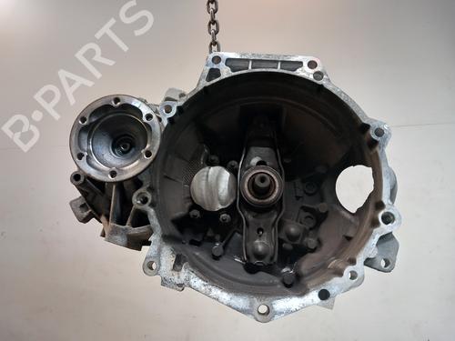Used Gearbox Gearbox 39267905 39267905