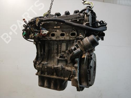 Engine PEUGEOT 508 SW I (8E_) 1.6 THP | BP31262872M1
