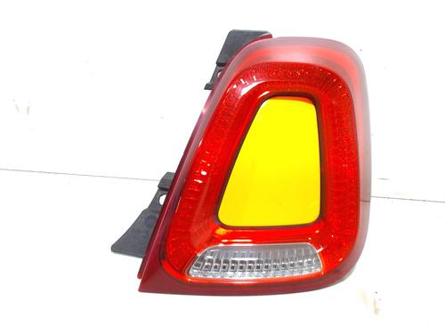 Used Right taillight Right taillight 13007928 13007928