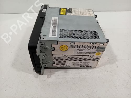 Electronic module VW TIGUAN (5N_) 1.4 TSI 4motion | BP27929367M83  - Image 5