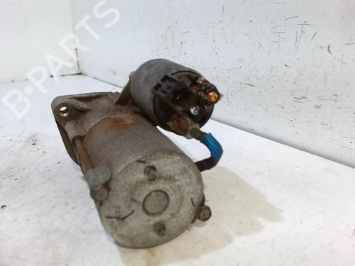 Starter HYUNDAI ix35 (LM, EL, ELH) 2.0 CRDi | BP7195099M8 