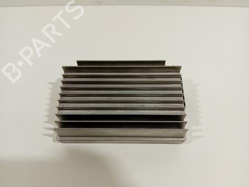 Used Electronic module BMW 4 Gran Coupe (F36) 420 i (184 hp) 23646491