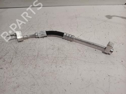 AC pipe FORD PUMA (J2K, CF7) 1.0 EcoBoost mHEV | BP29015636M126 - Image 5