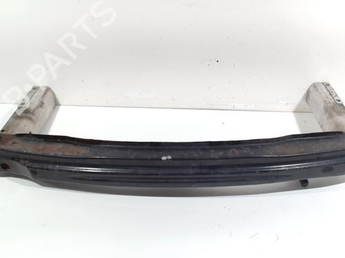 Used Rear bumper reinforcement AUDI A4 B8 Avant (8K5) 3.0 TDI quattro (240 hp) 12469771