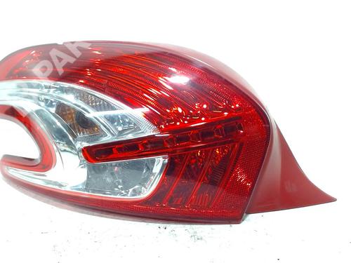 BP10671366C34 main image