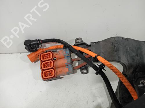 Wiring harness VOLVO V60 I (155) D6 Hybrid AWD | BP31084501E16 - Image 3