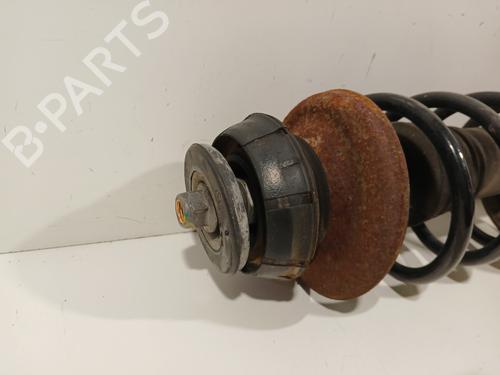 Høyre foran støtdemper DACIA DUSTER (HS_) 1.6 16V | BP29972545M17