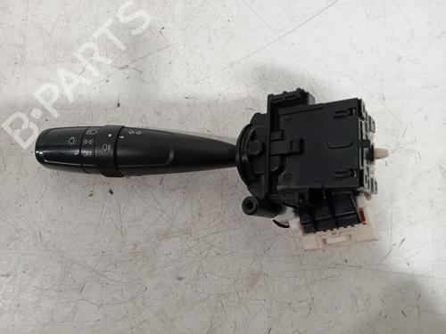 Used Switch SUZUKI VITARA (LY) 1.6 (APK 416) (120 hp) 21946161