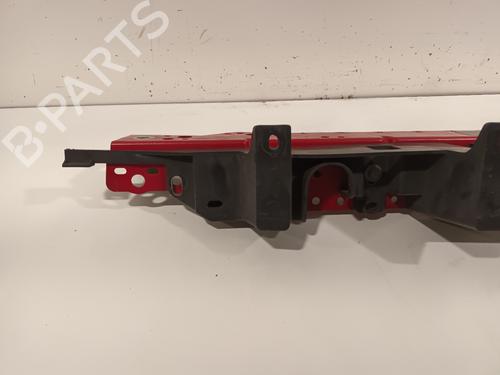 Crossmember OPEL ASTRA J Sports Tourer (P10) 1.4 (35) | BP16420902C162 