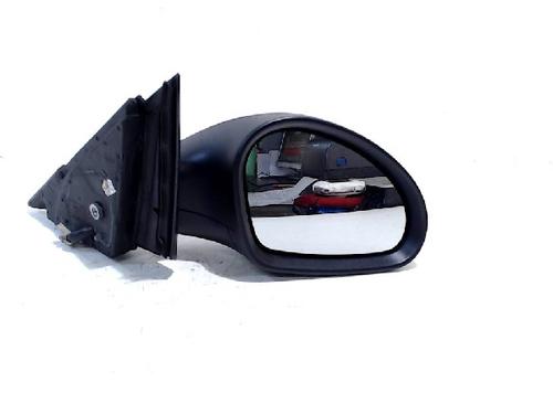 Used Right mirror SEAT CORDOBA (6L2) 1.4 16V (75 hp) 4716483