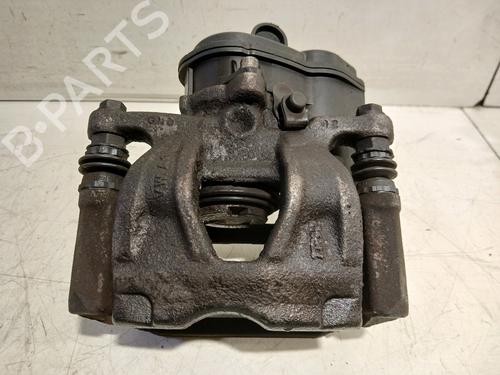 Left rear brake caliper AUDI A4 B9 Avant (8W5, 8WD) 2.0 TDI | BP31807920M107