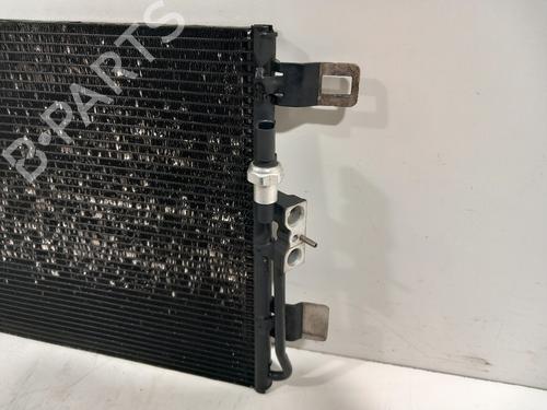AC radiator AUDI Q5 (FYB, FYG) SQ5 TFSI quattro | BP33760166M32 - Image 2