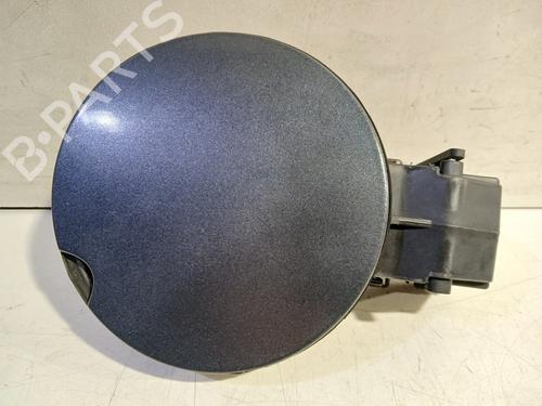 fuel-flap-renault-clio-iv-bh_-2012-2013-2014-2015-2016-2017-2018-2019-2020-2021-32780926 main image