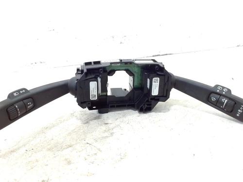 Used Steering column stalk Steering column stalk 9962760 9962760