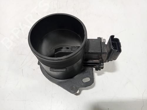 Used Mass air flow sensor Mass air flow sensor 37170221 37170221