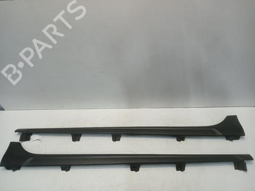 right-sideskirt-seat-arona-kj7-kjp-2017-40049515 main image