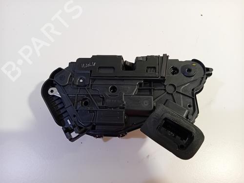 front-left-lock-vw-touran-5t1-2015-23214656 main image