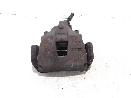 Used Left front brake caliper Left front brake caliper 11784748 11784748