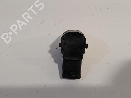 Electronic module SEAT Mii (KF1, KE1) 1.0 | BP23436743M83 - Image 3