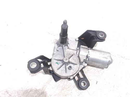 Used Rear wiper motor OPEL ASTRA H GTC (A04) 1.6 (L08) (105 hp) 6476506