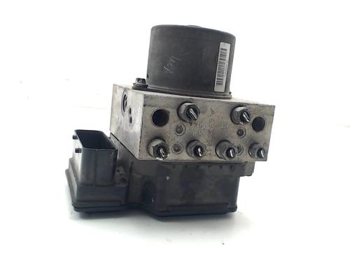 Used ABS pump ABS pump 10082822 10082822