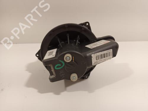 Heater blower motor FIAT 500 C (312_) 0.9 (312AXP1A) | BP16444486M62 