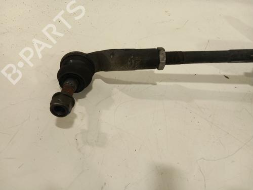 Steering rack VW GOLF VII Variant (BA5, BV5) 2.0 TDI | BP31358712M22 - Image 4