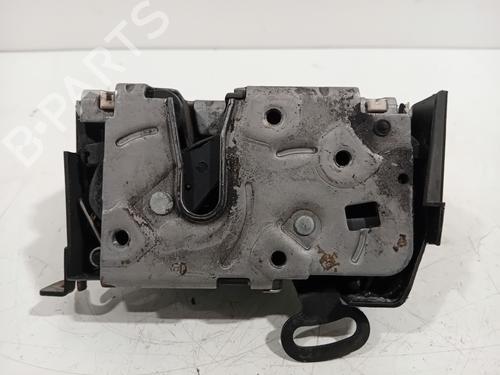 front-right-lock-mini-mini-r56-cooper-00129694427-055676909-441627204-97840556769-2005-2006-2007-2008-2009-2010-2011-2012-2013-2014-18486096 main image