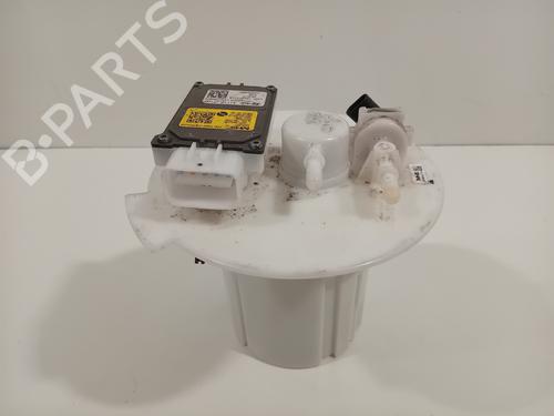 Fuel pump KIA XCEED (CD) 1.4 T-GDI | BP23988768M76  - Image 8