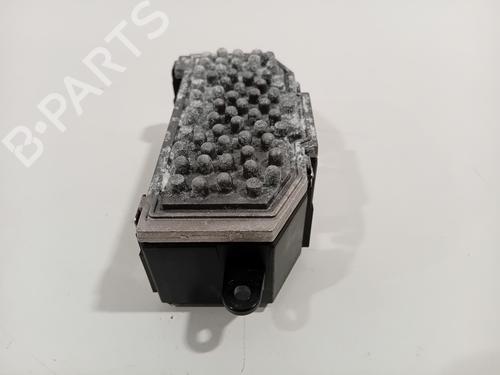 Heater resistor AUDI A5 (8T3) RS5 quattro | BP24207620M108 - Image 4
