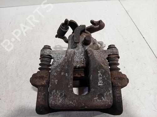 right-rear-brake-caliper-toyota-auris-_e18_-20-d-4d-ade186_-ade186r-2012-2013-2014-2015-2016-2017-2018-22618493 main image
