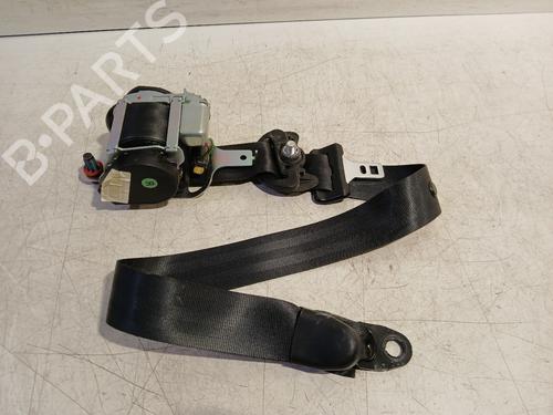 Used Front right seatbelt Front right seatbelt KIA CEE'D SW (ED) 1.6 (126 hp) 34572223 34572223