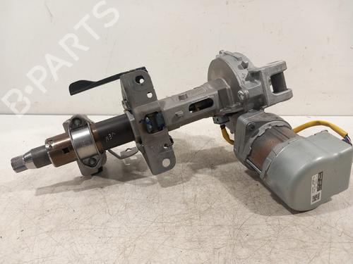 Steering pump SUZUKI SWACE (AMZ_) 1.8 Hybrid | BP33629313M99 - Image 3