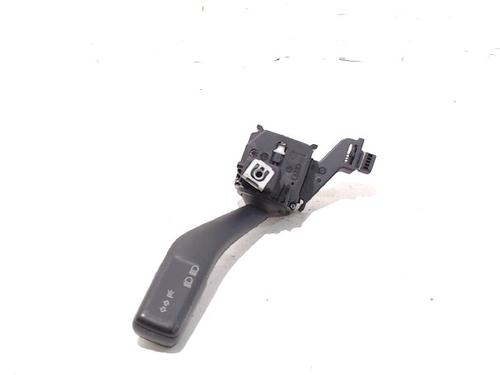 Switch VW GOLF V (1K1) 1.4 FSI | BP13199688I30 