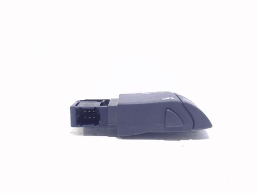 Used Switch Switch 5147935 5147935