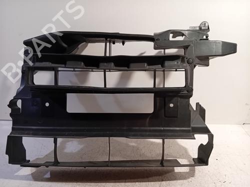Used Air vent MITSUBISHI OUTLANDER III (GG_W, GF_W, ZJ, ZL, ZK) 2.4 Hybrid 4WD (GG3W) (208 hp) 27093494