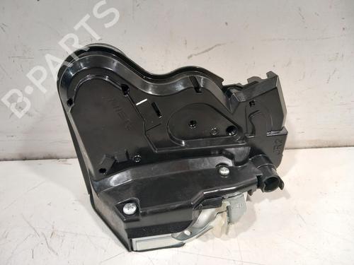 Used Rear right lock Rear right lock 37799334 37799334