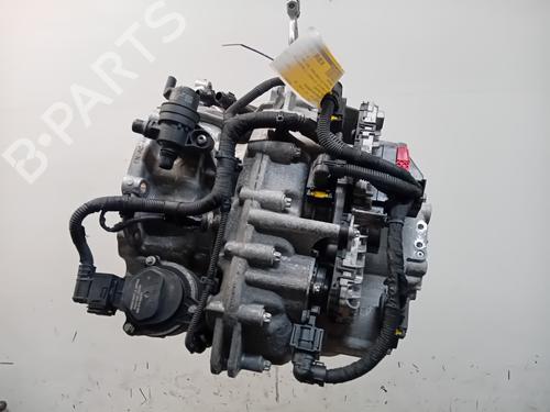 Gearbox BMW 2 Active Tourer (U06) 218i | BP40266371M3 - Image 5