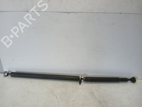Used Driveshaft Driveshaft LAND ROVER DISCOVERY SPORT (L550) 2.0 D (150 hp) 39885817 39885817