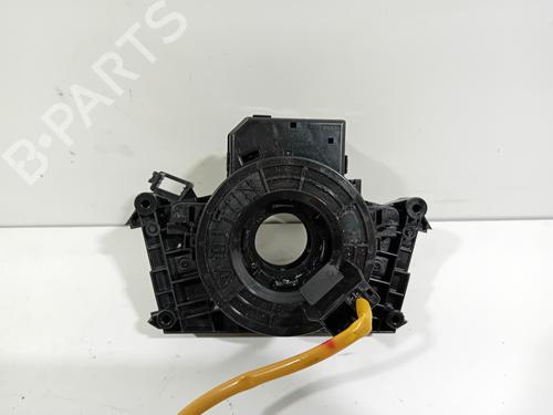 Kontaktrulle Airbag MITSUBISHI MIRAGE / SPACE STAR VI Hatchback (A0_A) 1.0 (A05A) (71 hp) 16824830