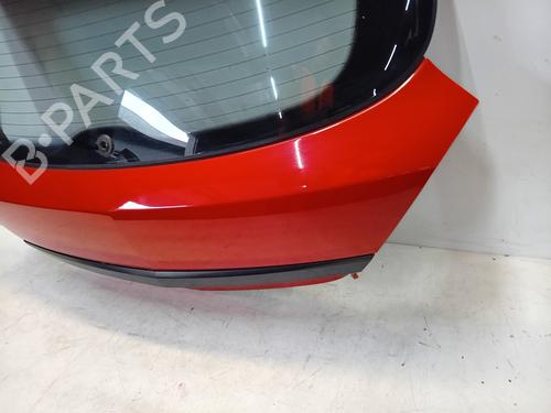 Bakluke CC/Kombi-Kupé OPEL ASTRA H GTC (A04) 1.6 (L08) | BP19404103C6 
