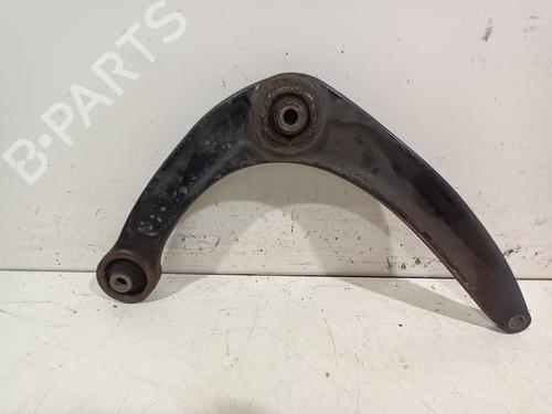 Used Left front suspension arm CITROËN DS4 (NX_) 1.6 THP 155 (156 hp) 15490990